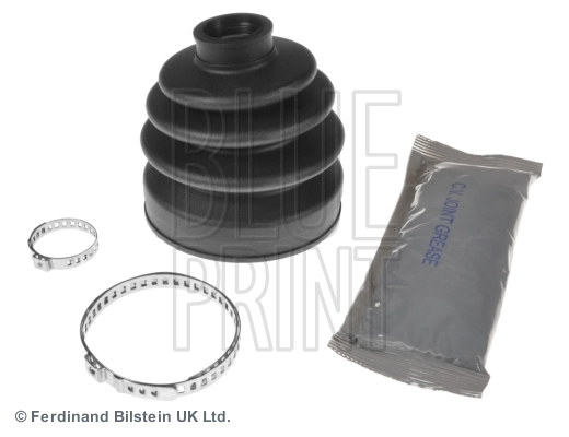 Bellow Kit, drive shaft
